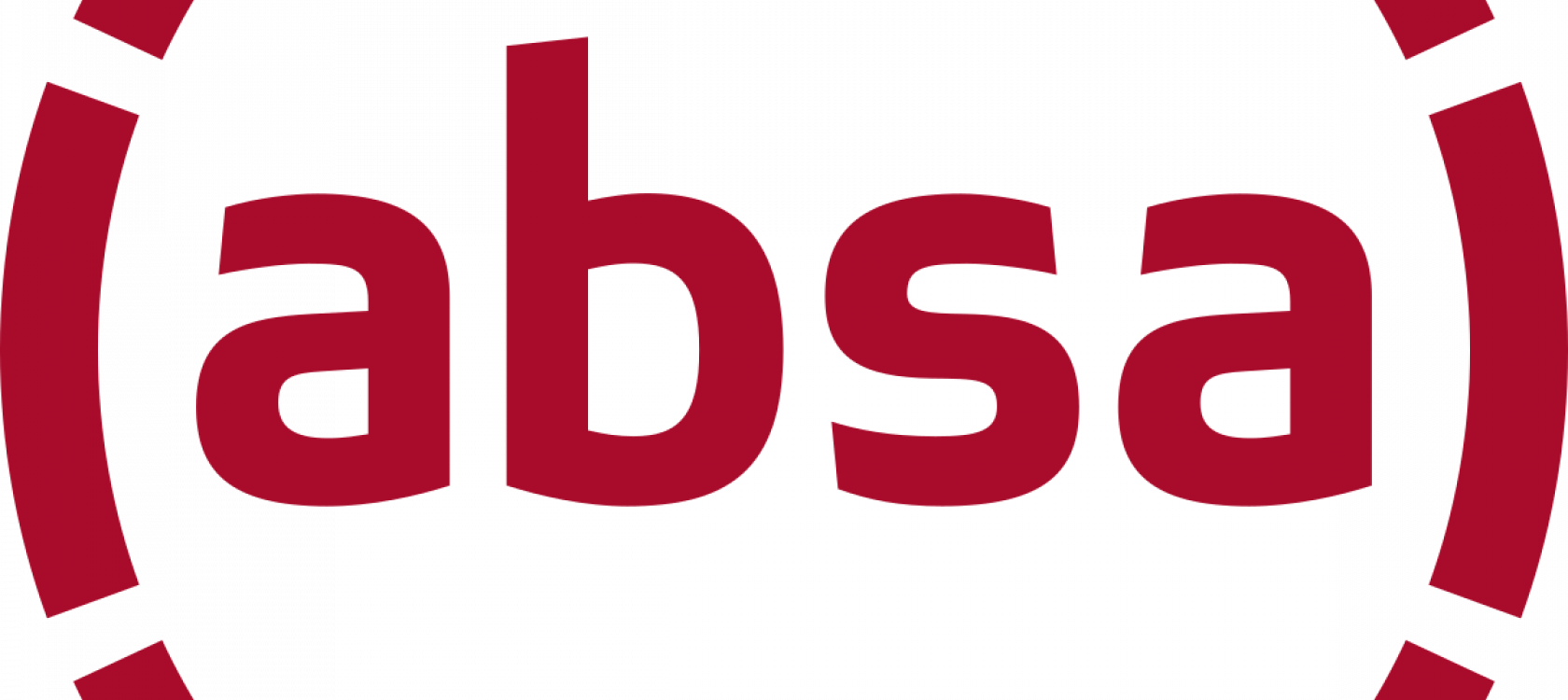 Hiring organization image