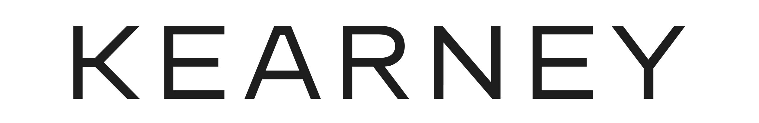 2025  Johannesburg Bursary Applications image