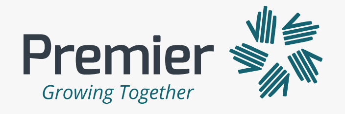 Driver Salesman image