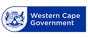 Administration Clerk: Admissions image