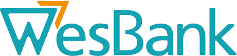 Business Analyst image
