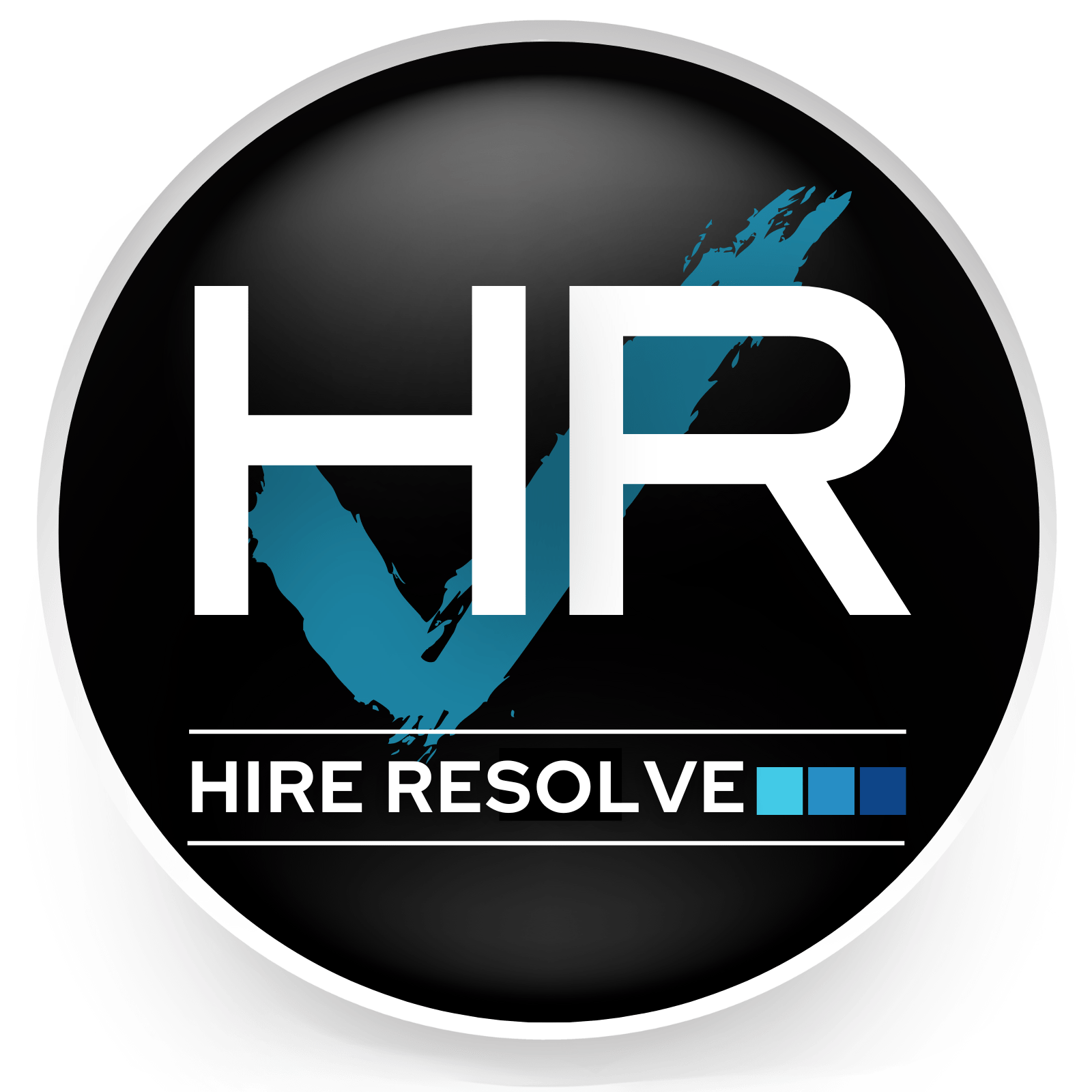 Legal Secretary/Paralegal - Stellenbosch - Hybrid image