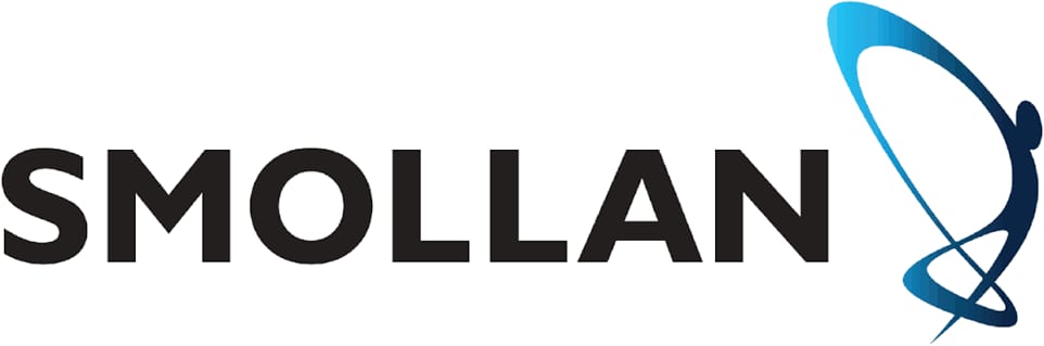 ADMIN ASSISTANT image