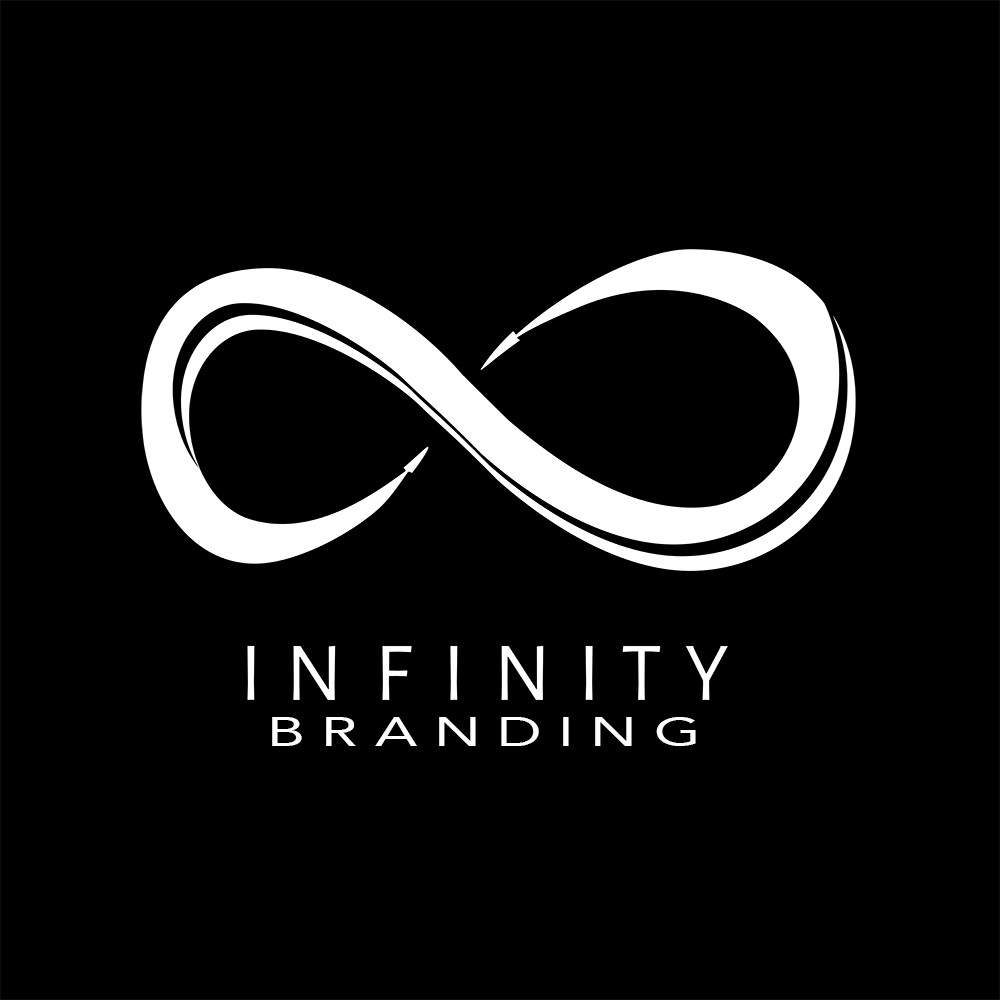 Hiring organization image