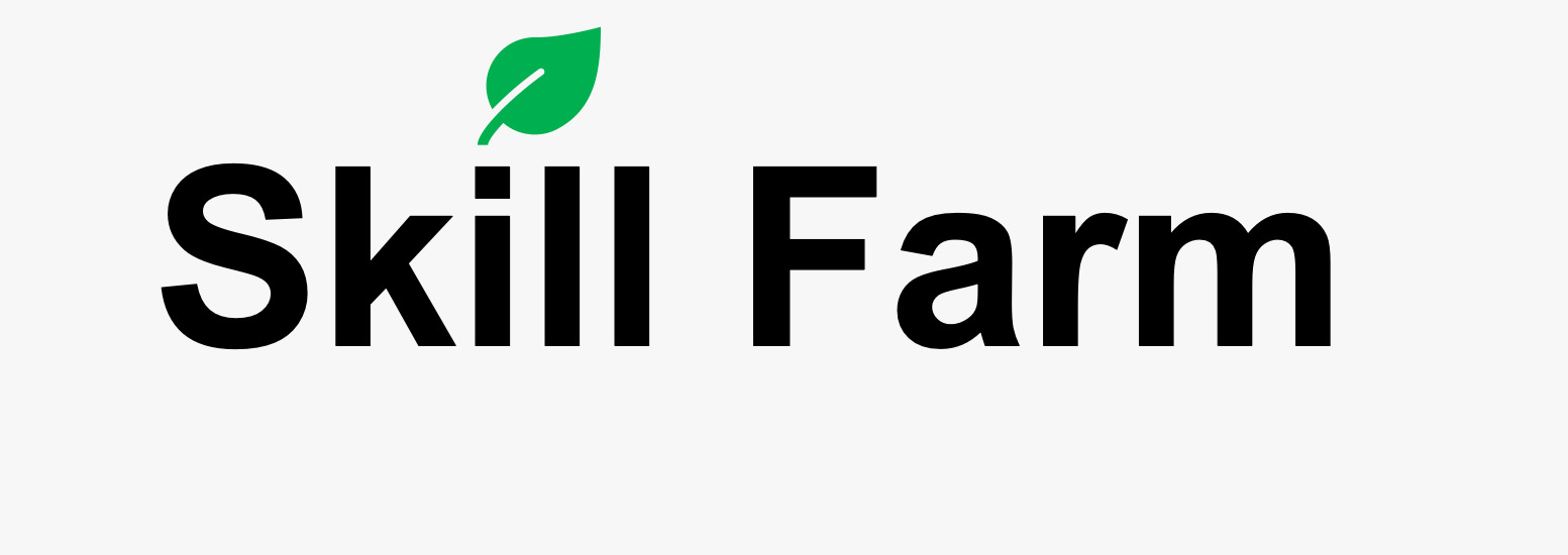 Hiring organization image