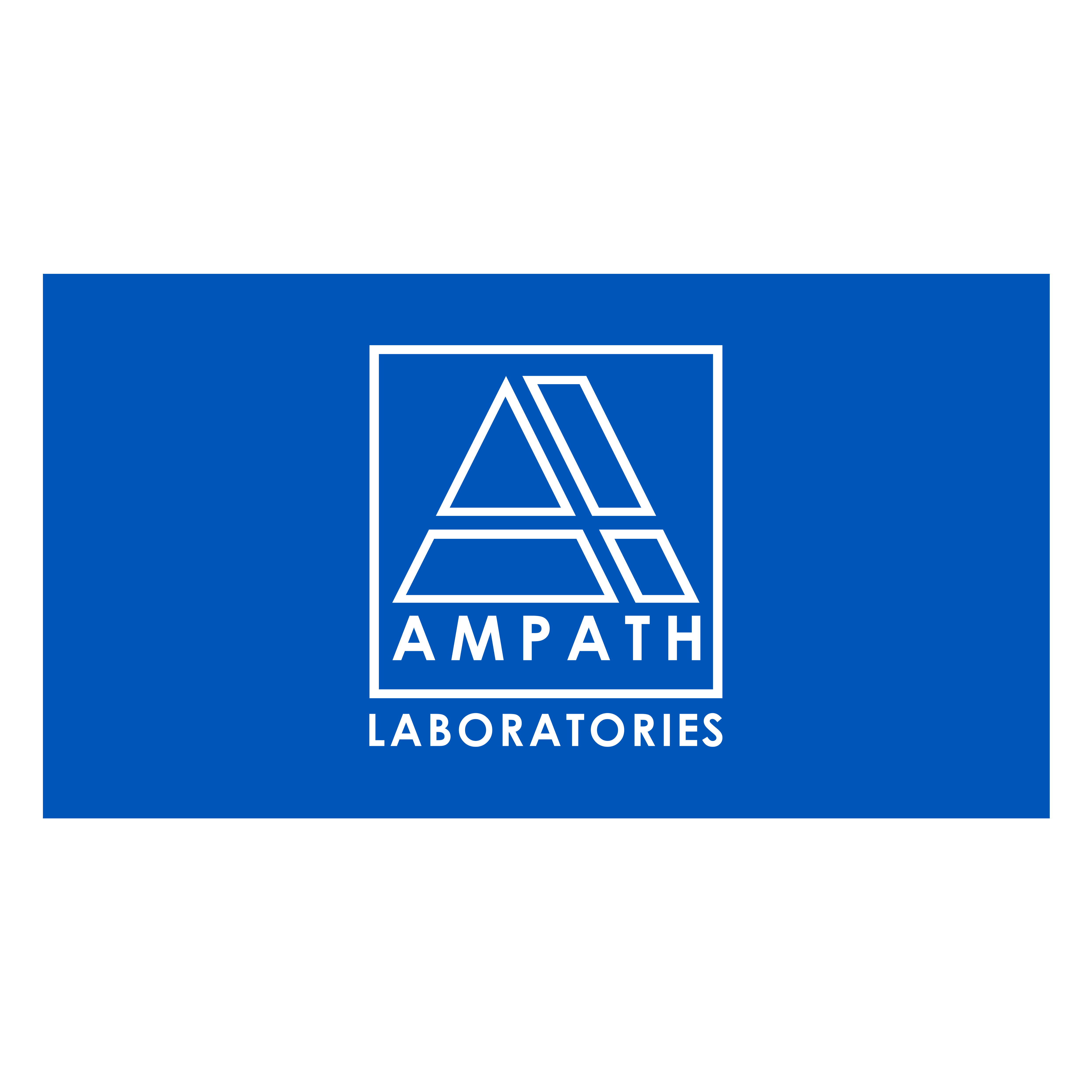 Hiring organization image