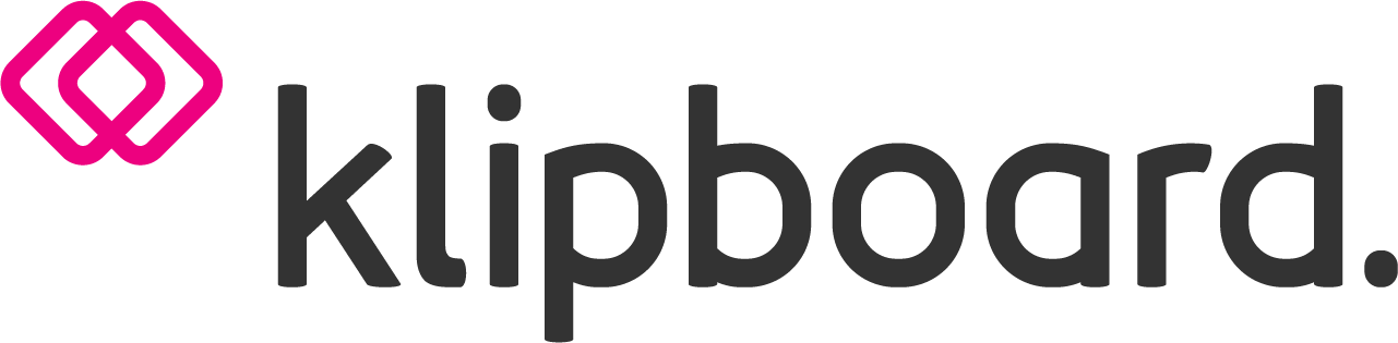 Hiring organization image