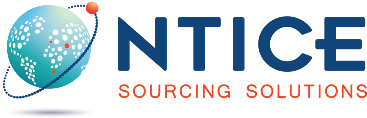 Management Accountant at Ntice Search image