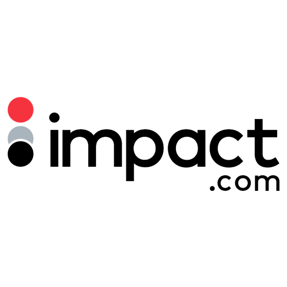 Software Quality Engineer (Java using Selenium) image