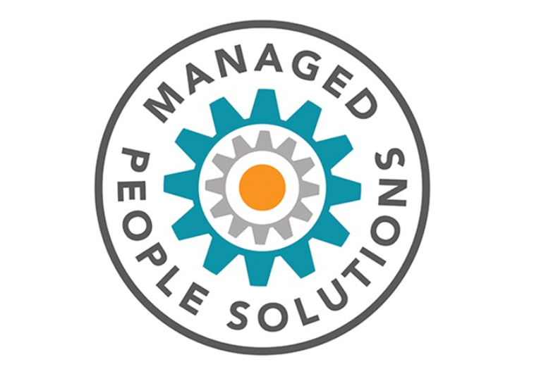 Hiring organization image