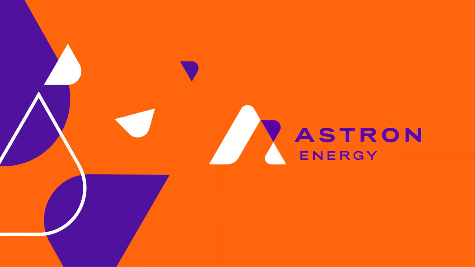 Astron Energy Bursary image
