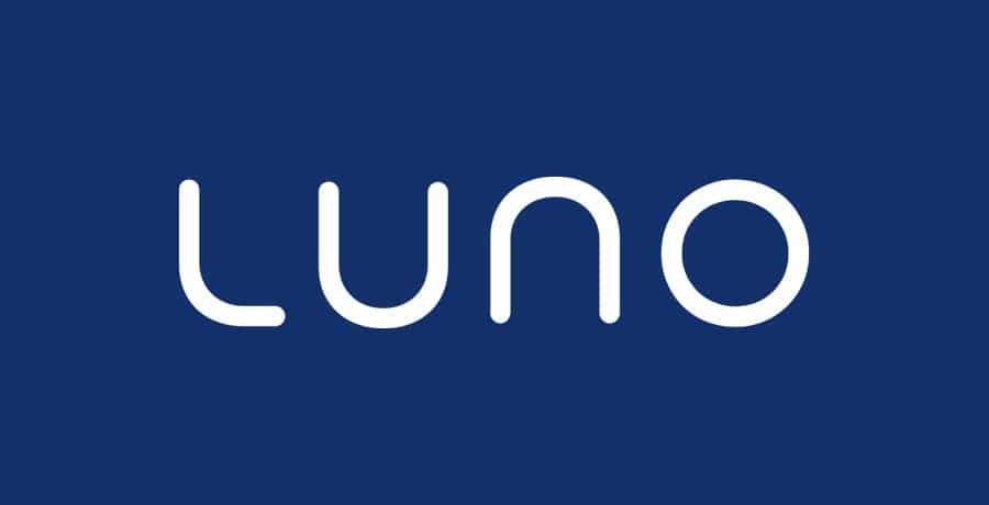 Senior Data Engineer (Analytics) image