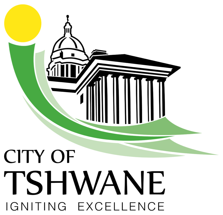 Hiring organization image