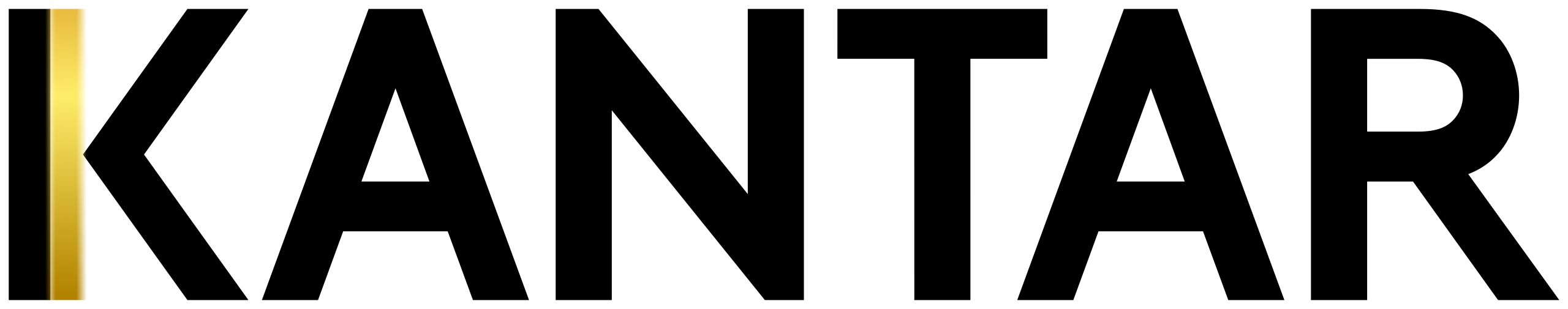Associate Data Scientist image