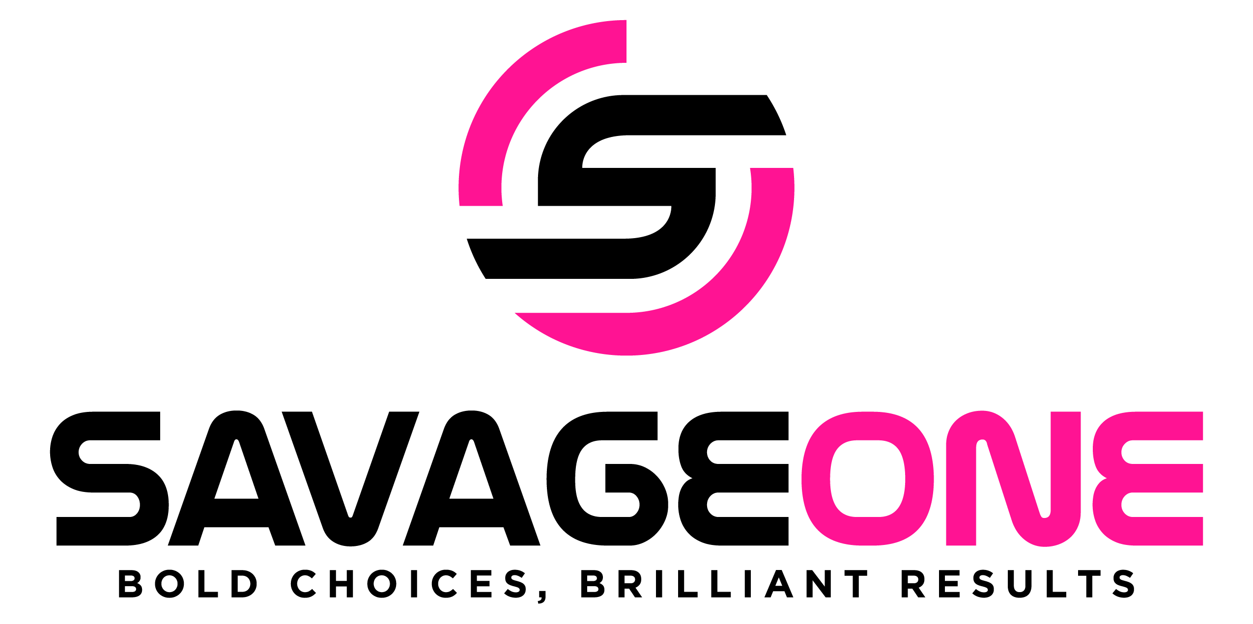 Restaurant Manager image