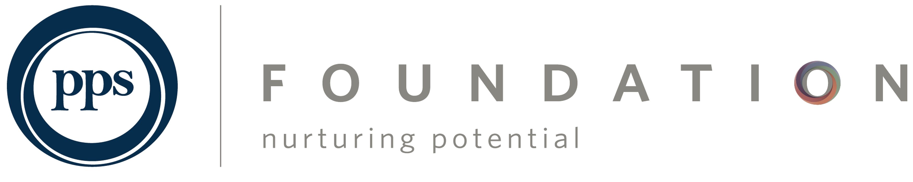 PPS Foundation bursary image