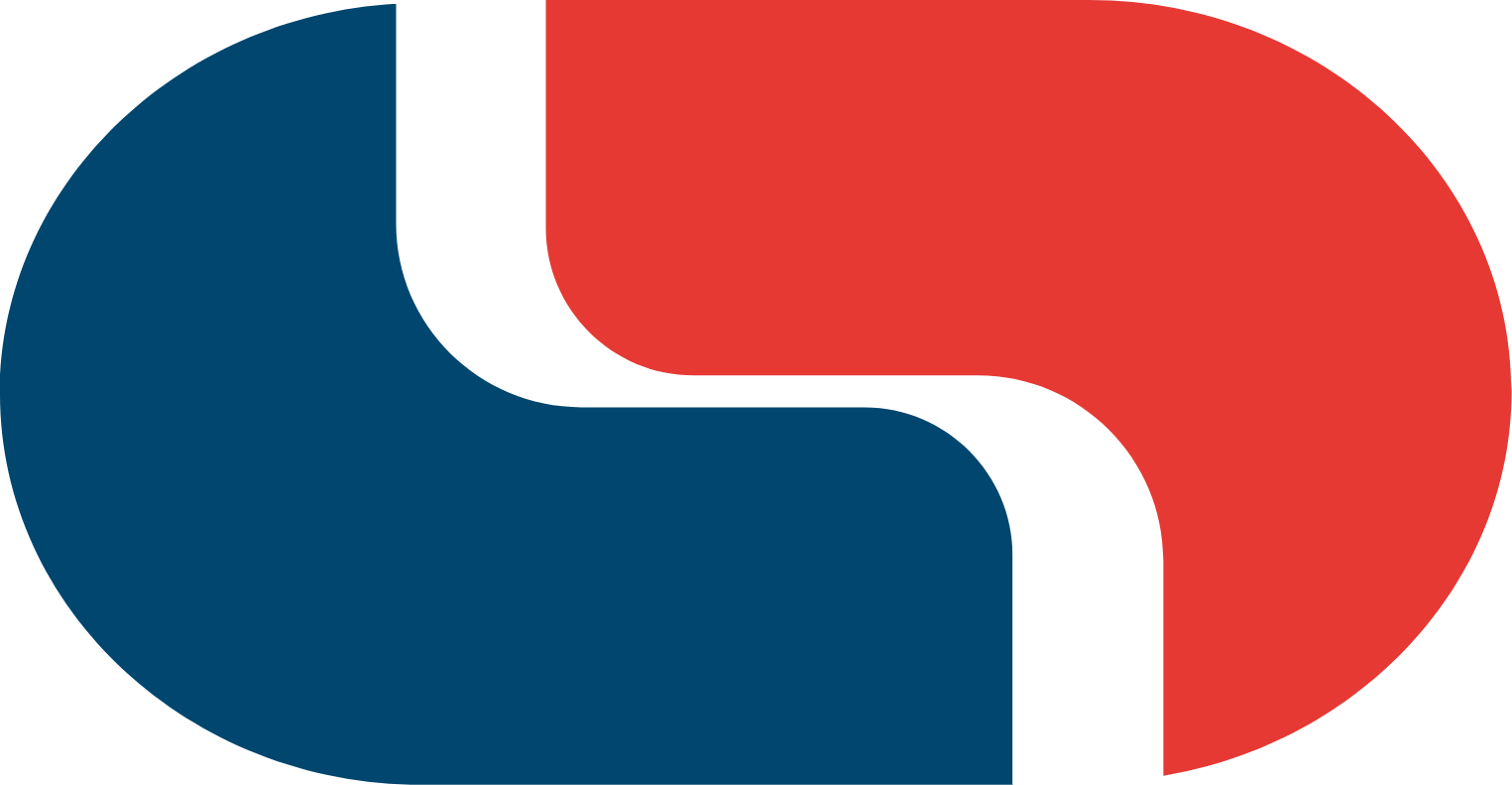 Test Automation Engineer I image