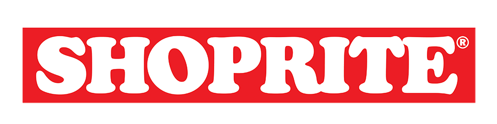 Marketing Trainee image