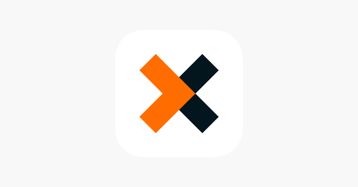 Associate Engineer image