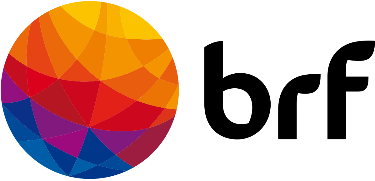 Operations JR Analyst image