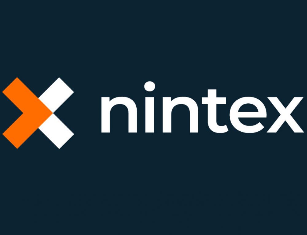 Associate Platform Engineer image