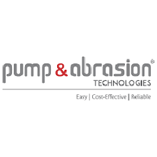 Application Engineer image