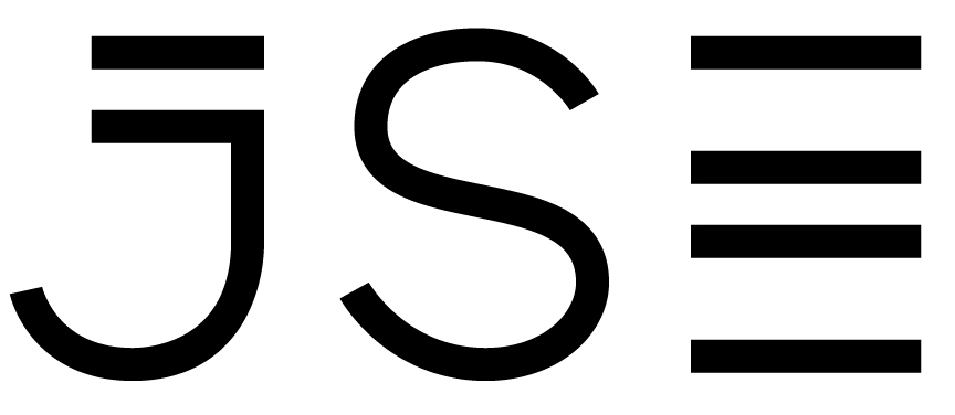 Hiring organization image