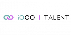 Data Scientist image