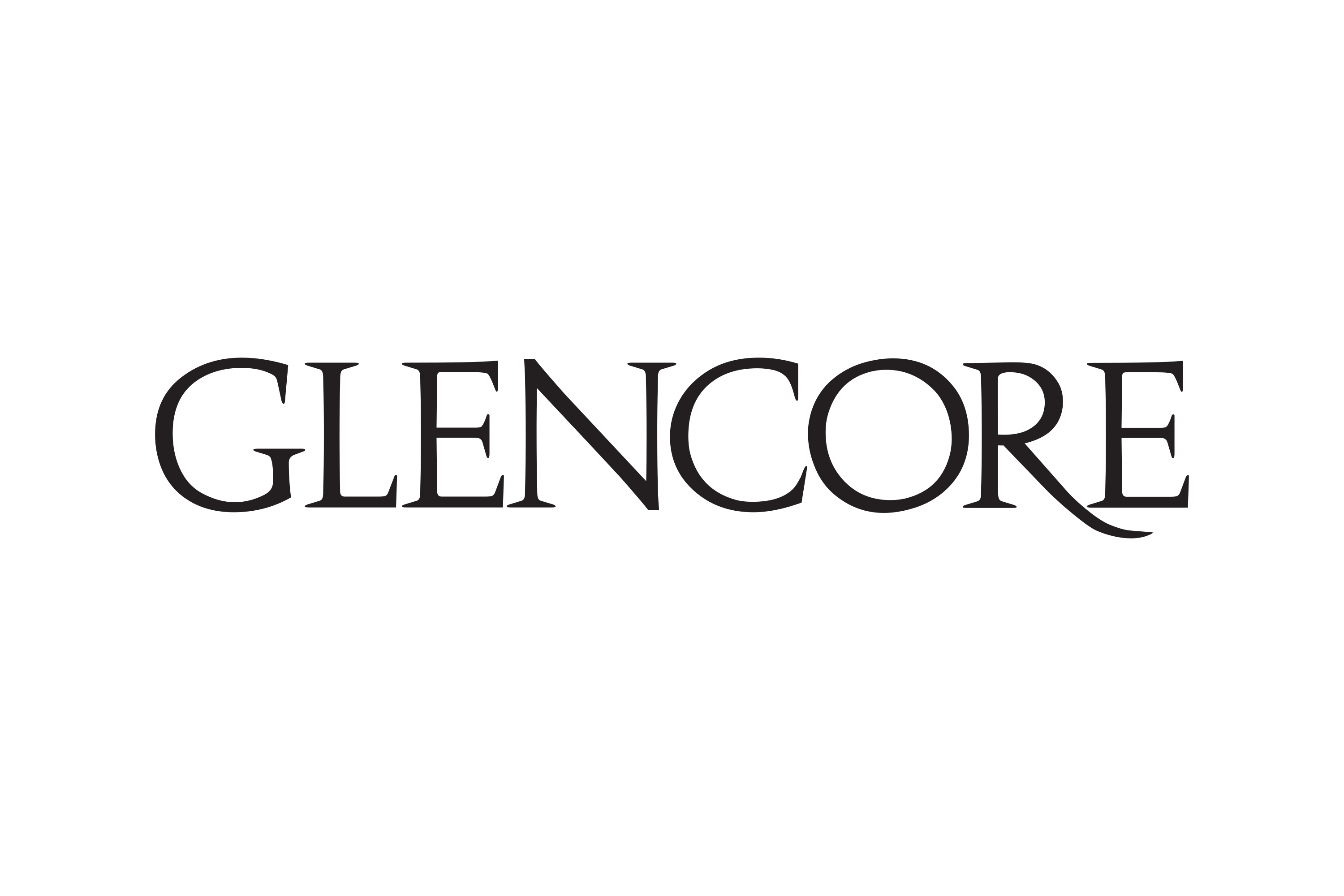 Glencore Coal SA 2026 Bursary Opportunities image