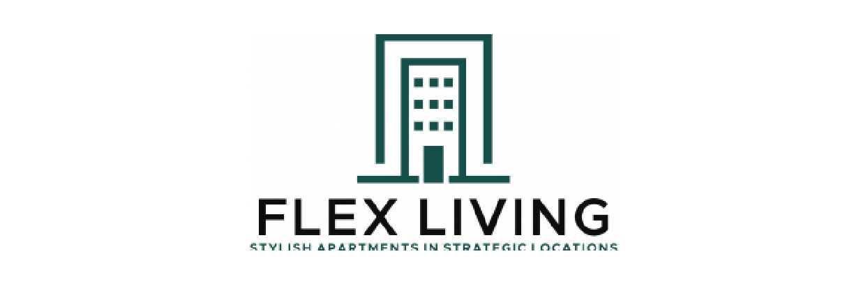 Software Engineer  image