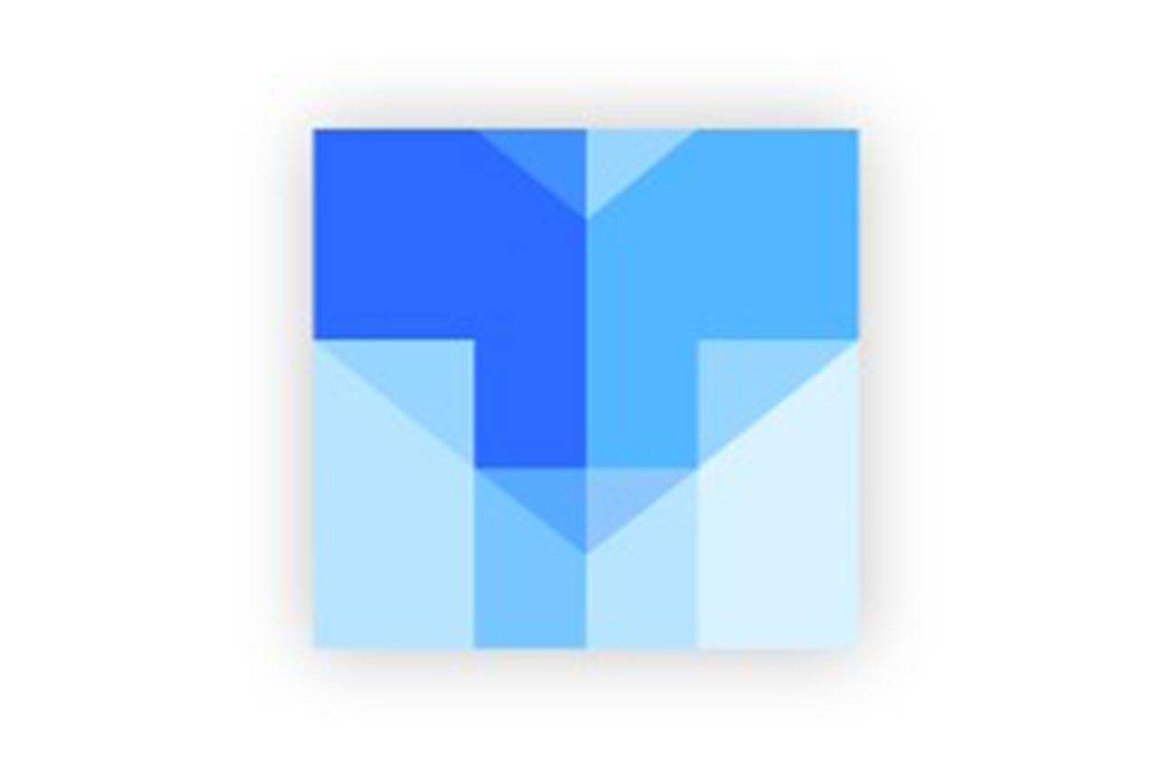 Quality Assurance Engineer image