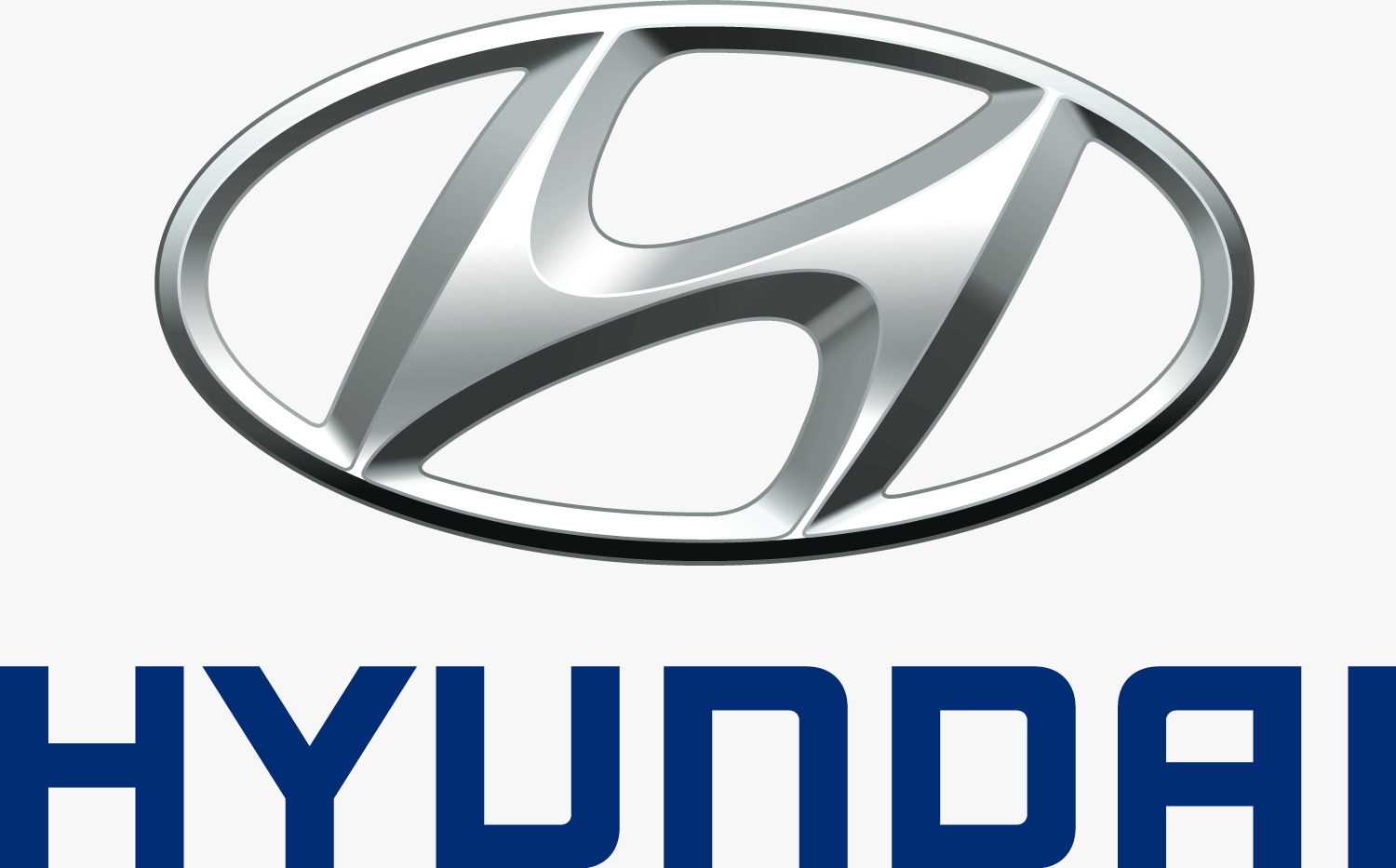 Hyundai Automotive South Africa YES Programme 2026 image