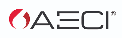 Junior Firmware Engineer image