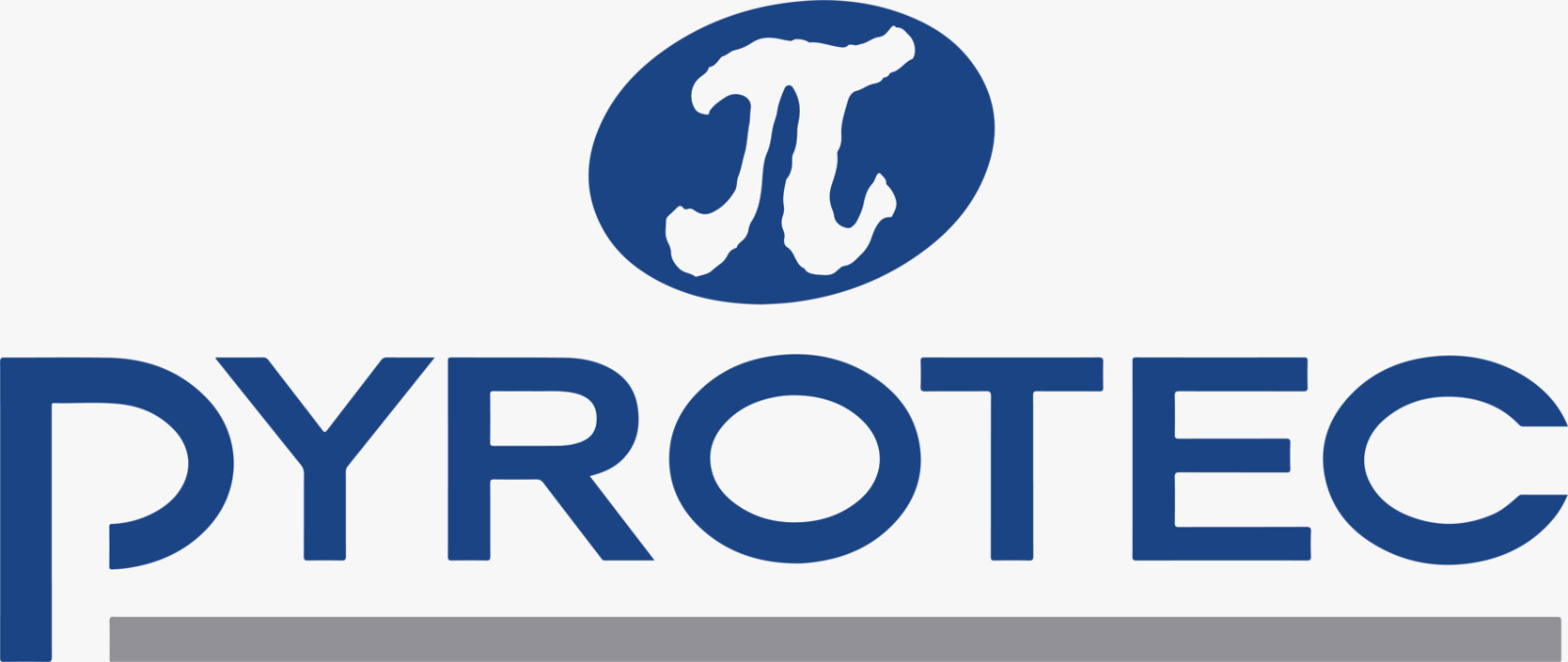 Pyrotec Bursaries 2025 image