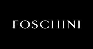 Yes Youth Opportunity image