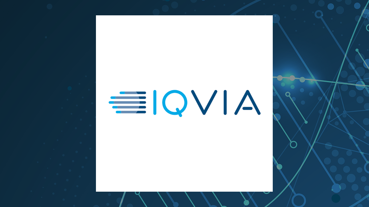 QA  Analyst  image
