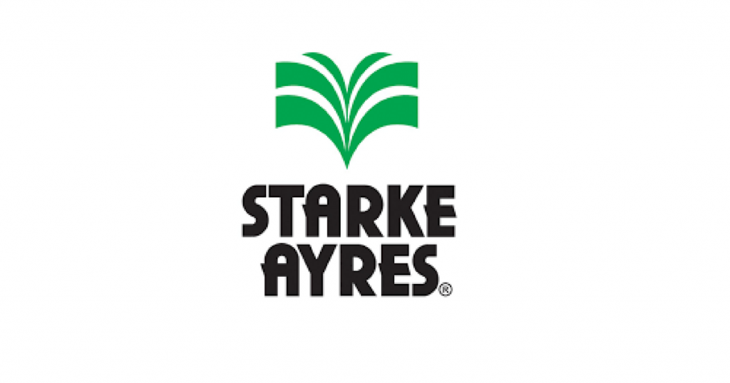 Starke Ayres: Bursary 2025 image