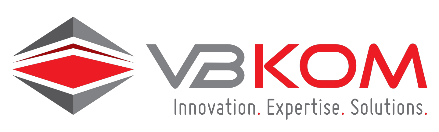 Bursaries 2025 image