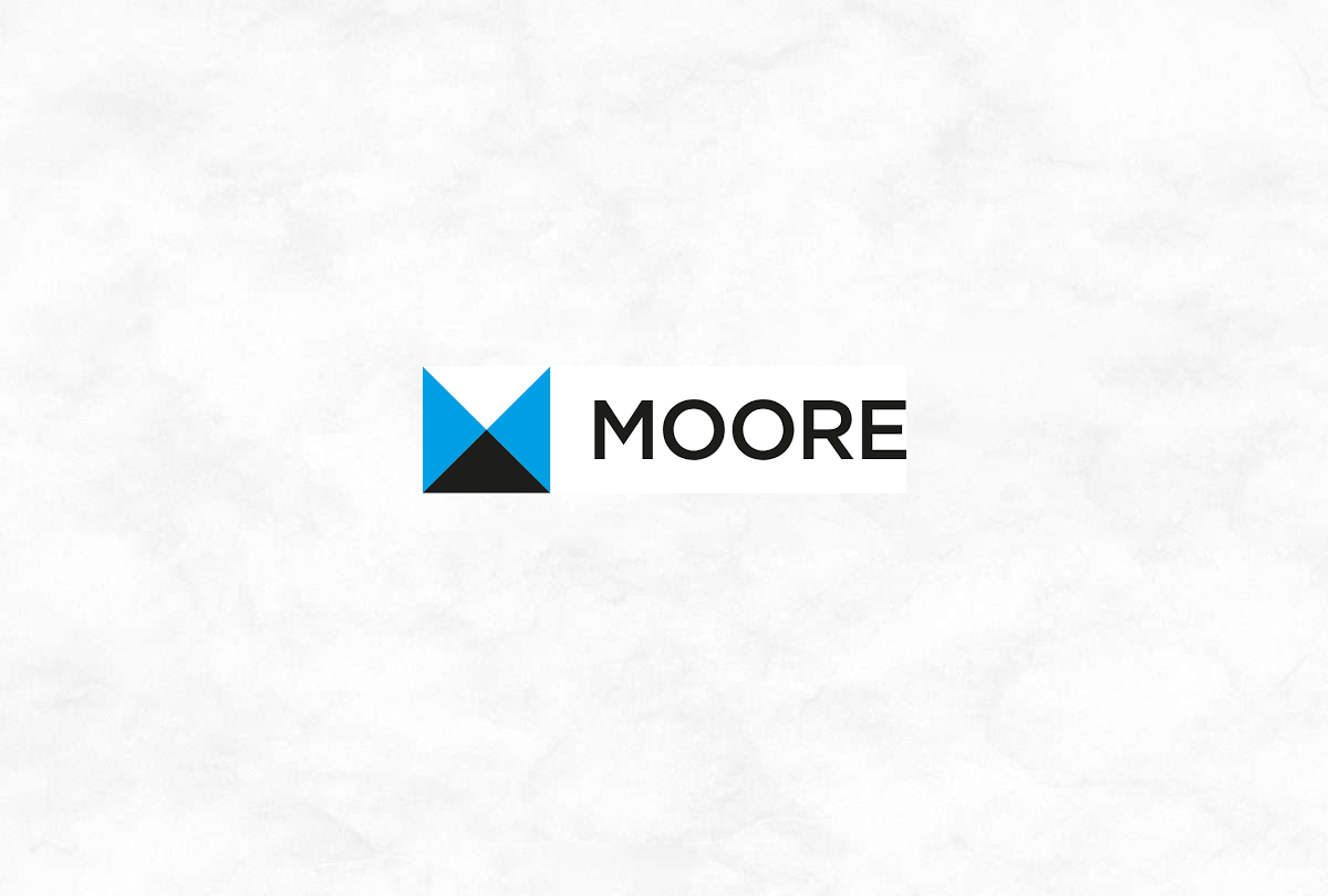 Accounting Infinity Bursary image