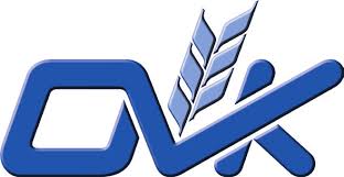 Admin Officer / Admin Beampte image