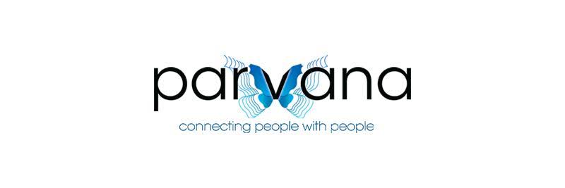 AUTOMATION TESTER AT PARVANA RECRUITMENT image