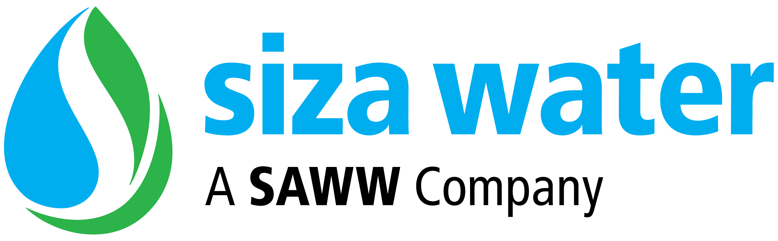 Bursary Programme 2025 image