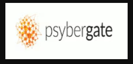 Cyber Security Specialist image