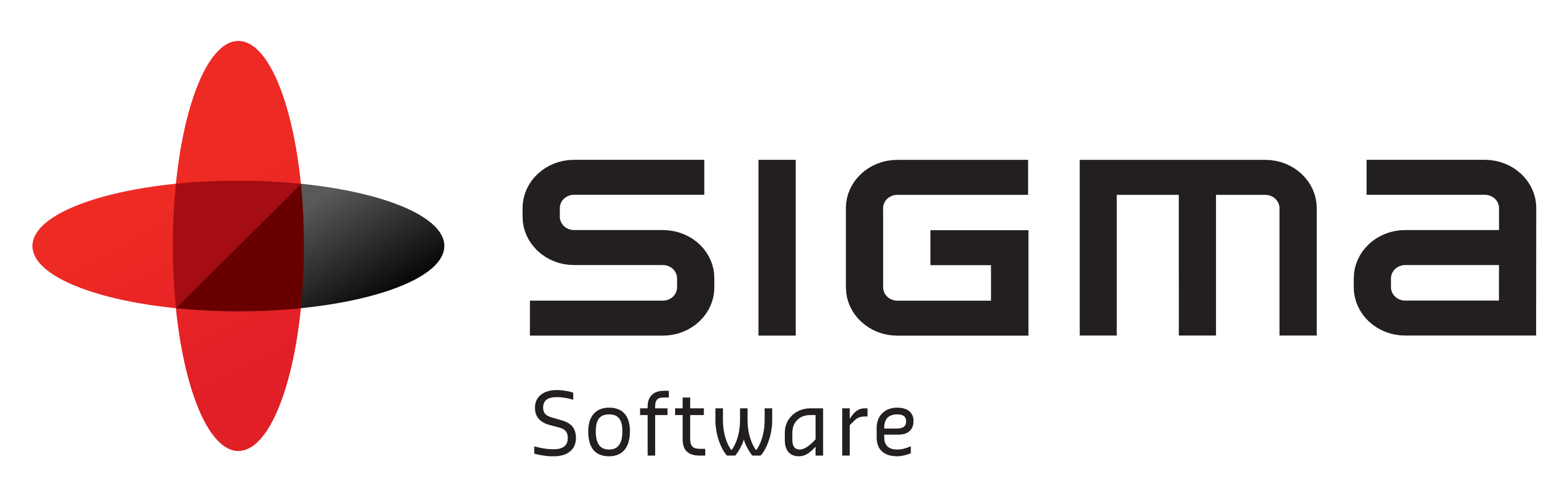 Technical Support Engineer (API Focus) image