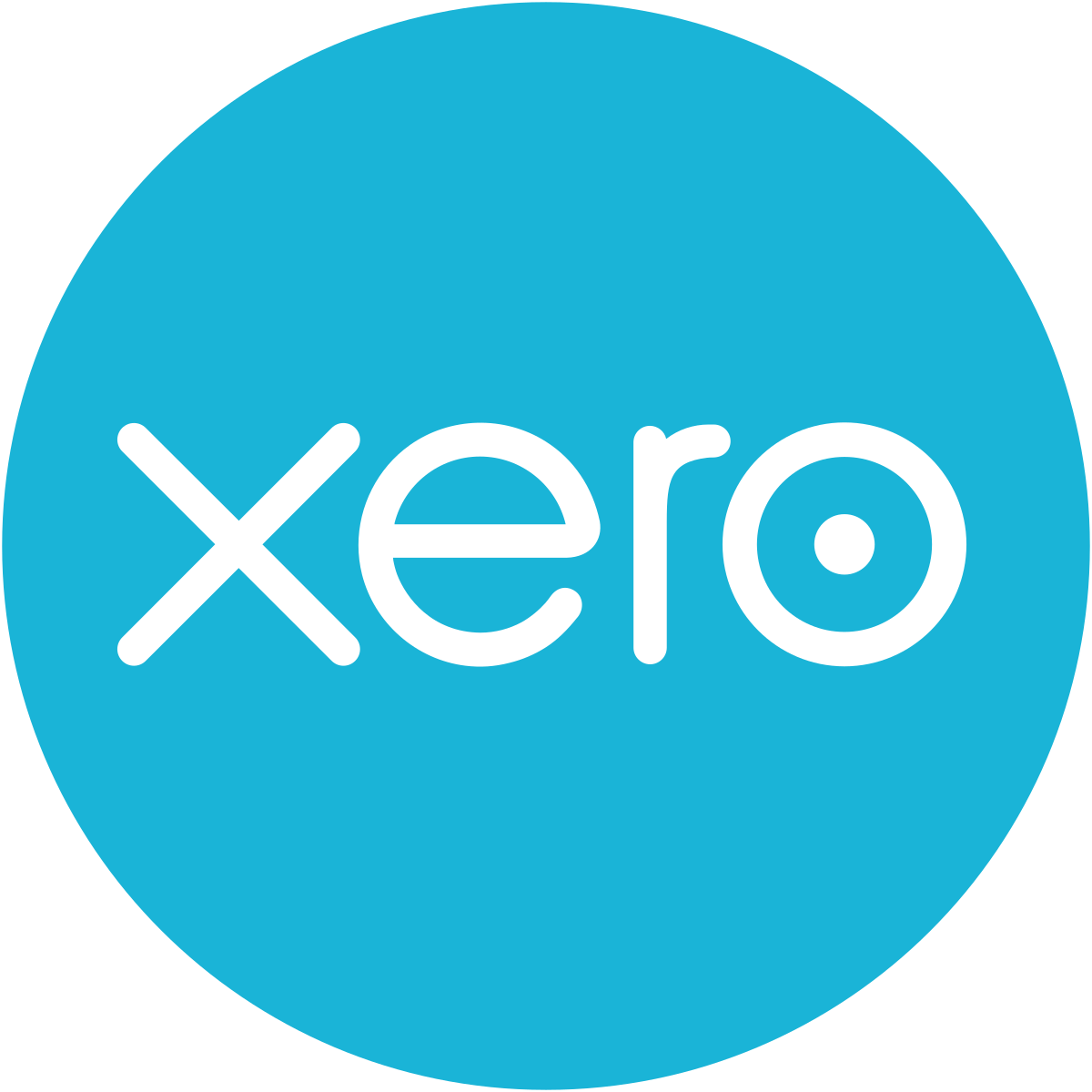 Product Engineer (Syft Analytics) image