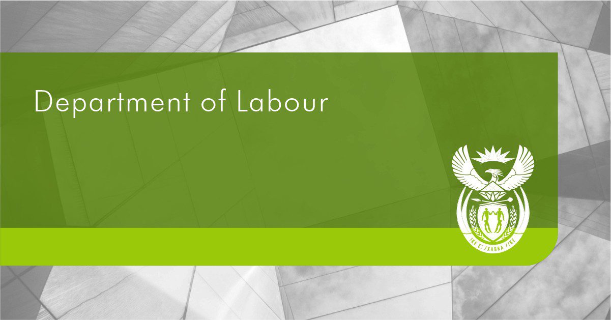 Deputy Director: Investment image