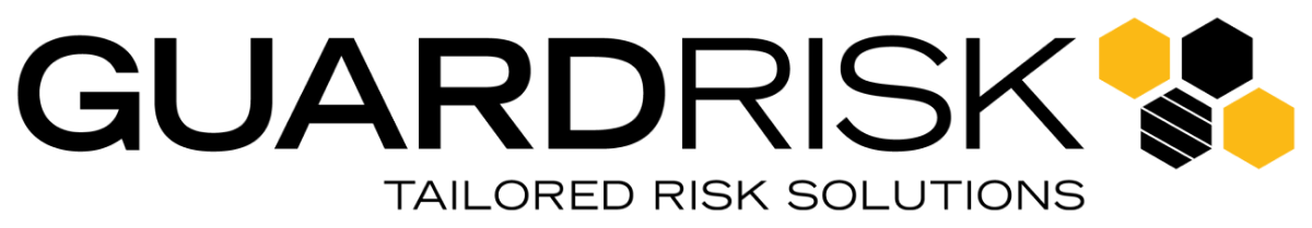 Data Scientist image