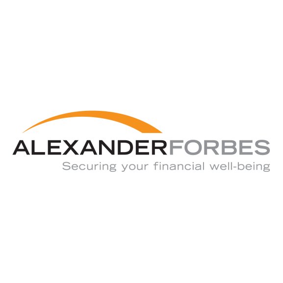  Information Security Specialist image
