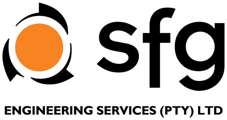 INHOUSE WORKSHOP TECHNICIAN image