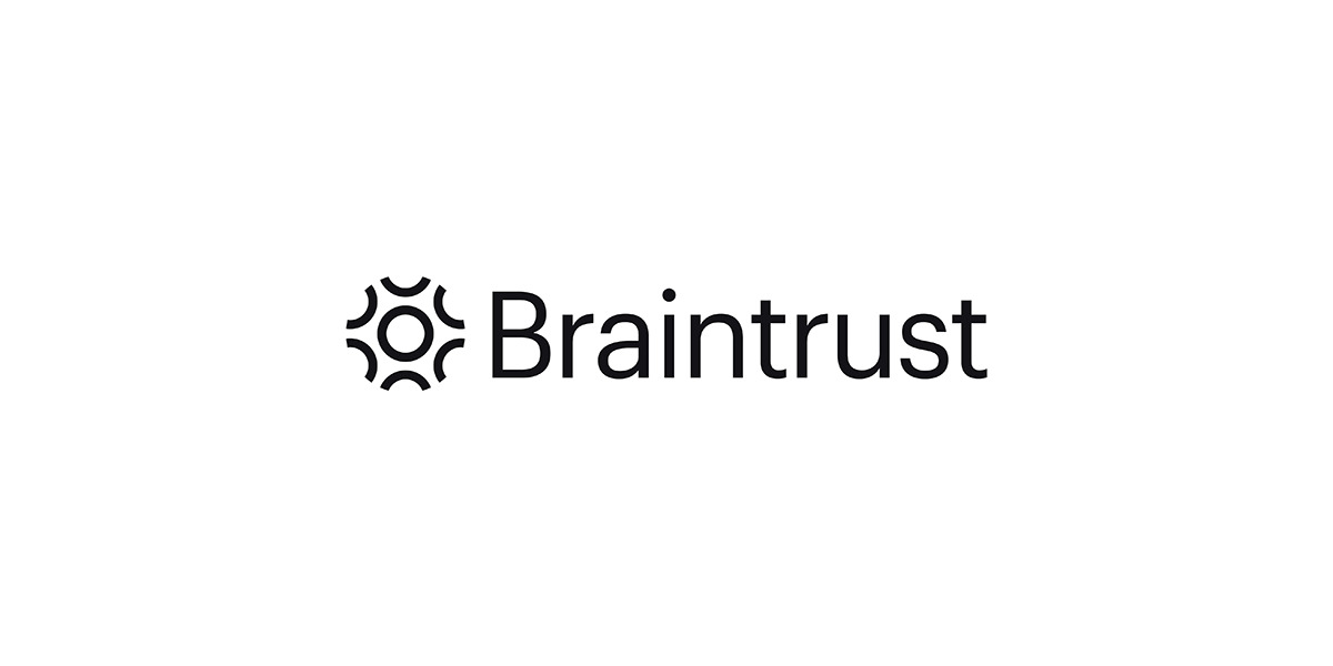 QA Engineer - Part Time image